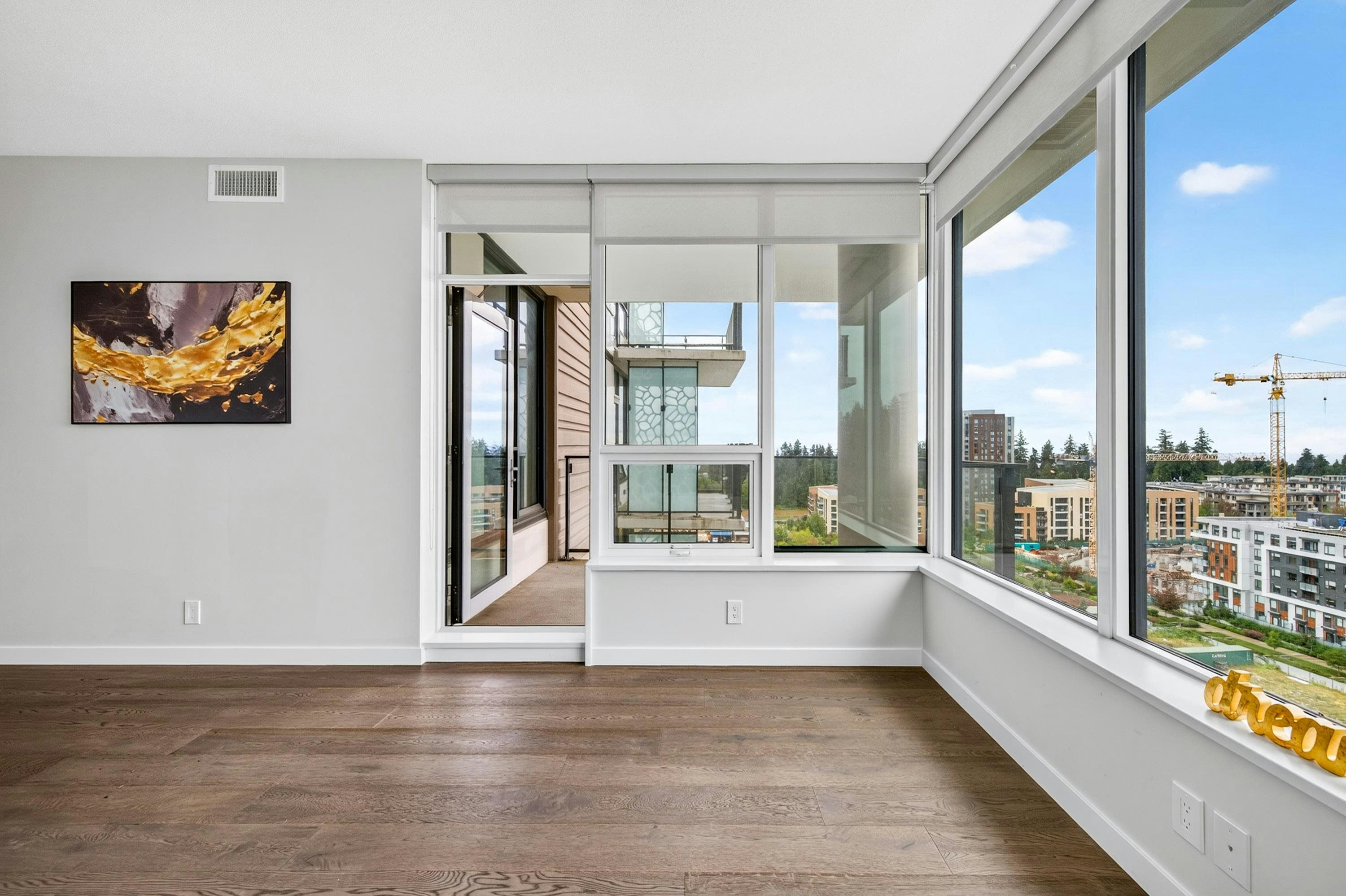 1302-3487 Binning Road, Vancouver, BC, V6S 0K8 - 19