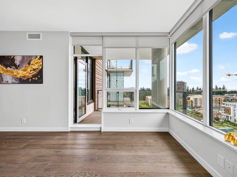 1302-3487 Binning Road, Vancouver, BC, V6S 0K8 - 19
