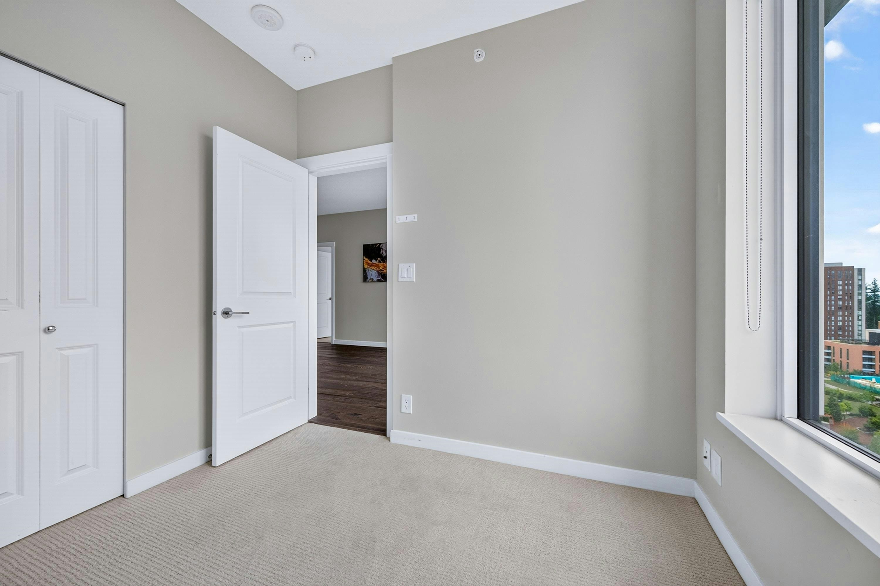 1302-3487 Binning Road, Vancouver, BC, V6S 0K8 - 34
