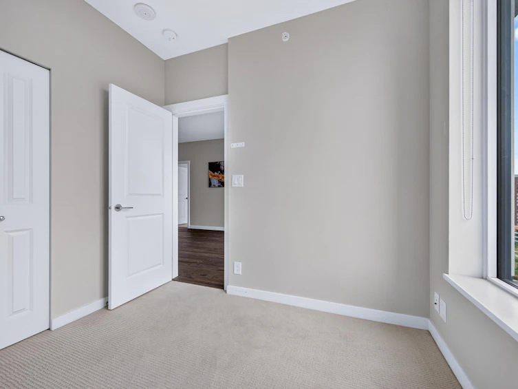 1302-3487 Binning Road, Vancouver, BC, V6S 0K8 - 34