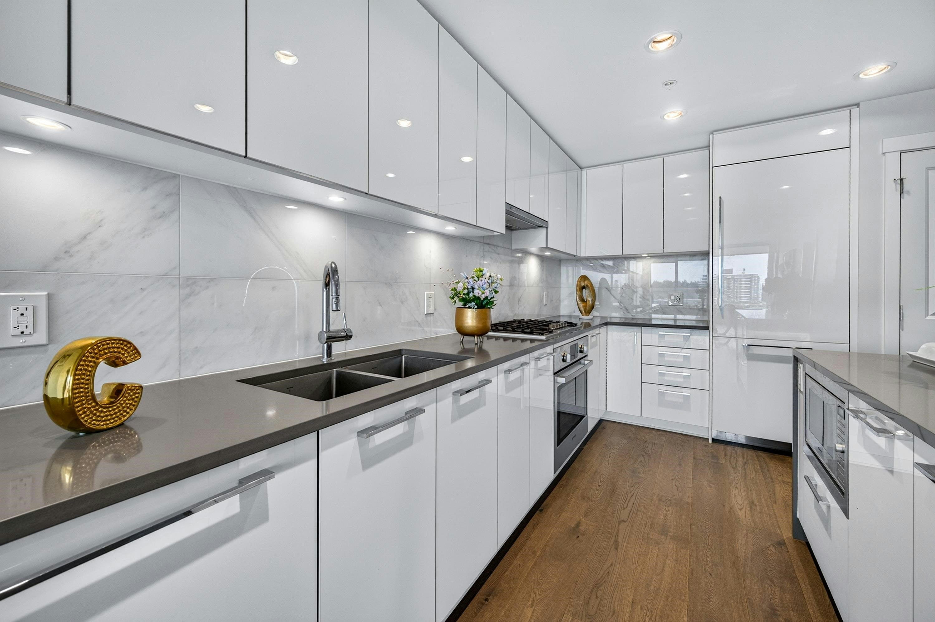 1302-3487 Binning Road, Vancouver, BC, V6S 0K8 - 17