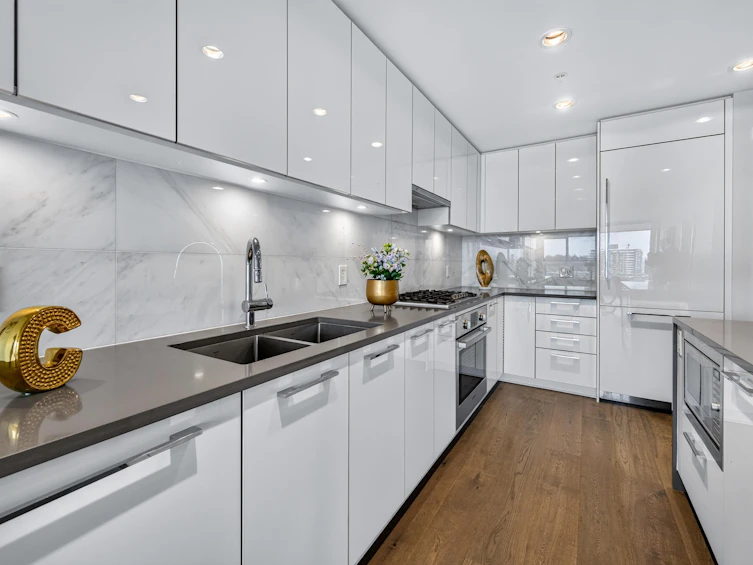 1302-3487 Binning Road, Vancouver, BC, V6S 0K8 - 17