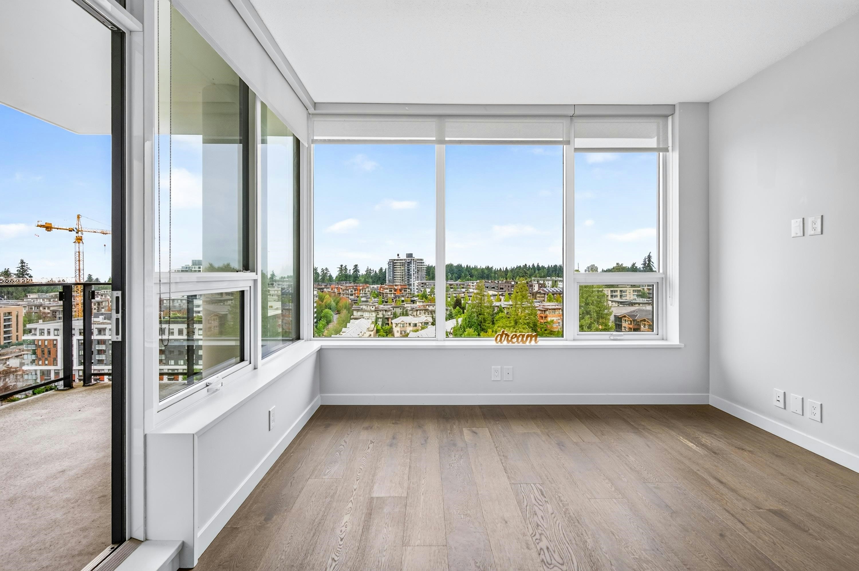 1302-3487 Binning Road, Vancouver, BC, V6S 0K8 - 24