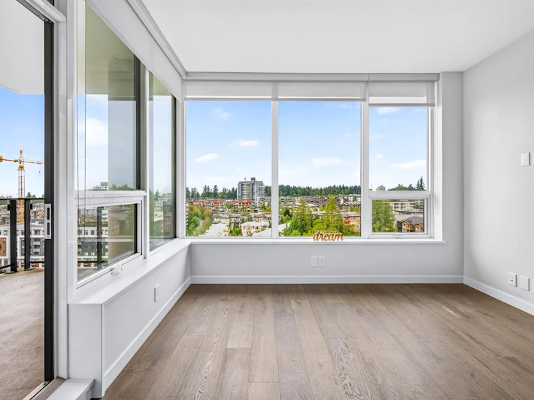 1302-3487 Binning Road, Vancouver, BC, V6S 0K8 - 24