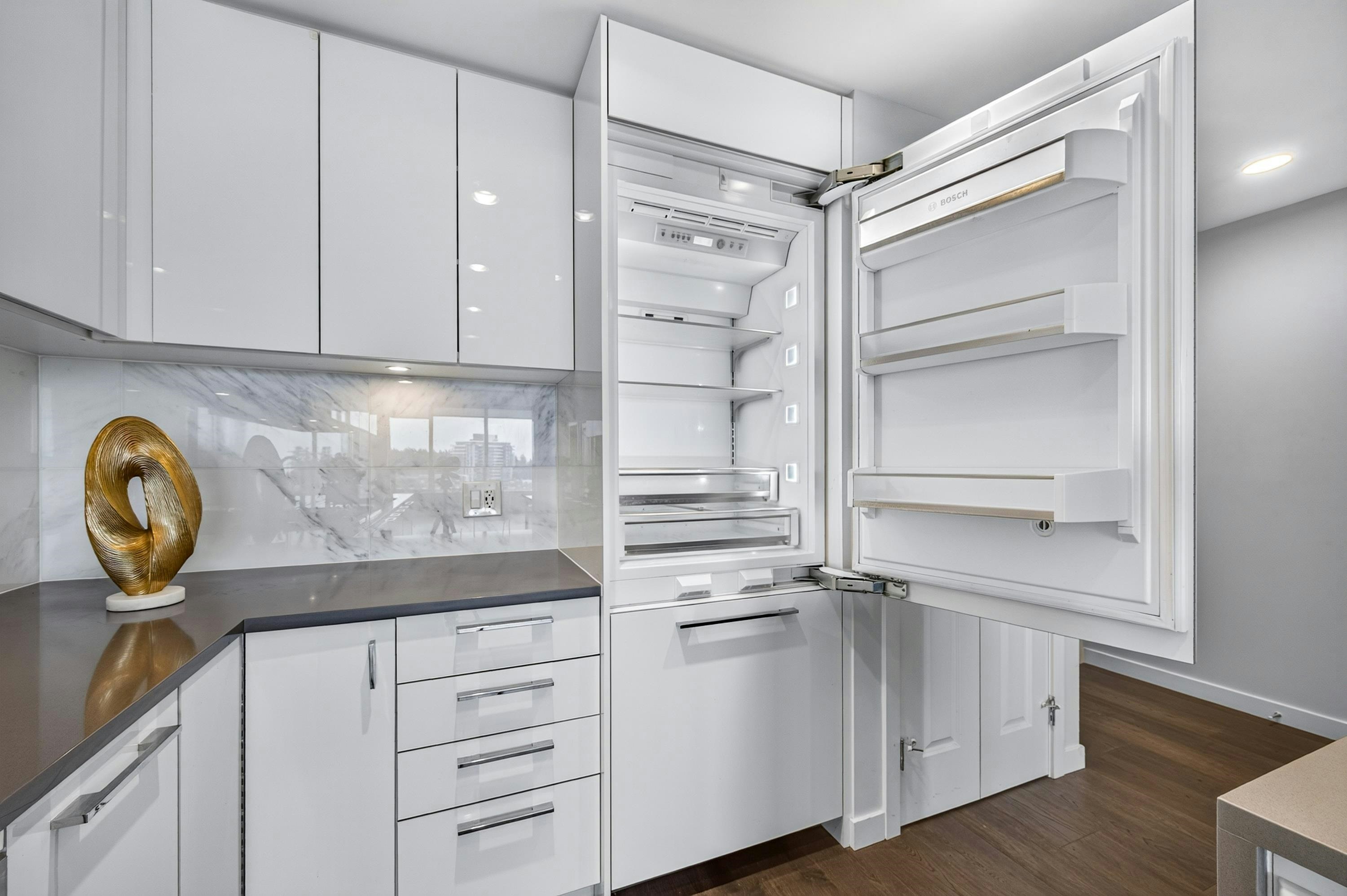 1302-3487 Binning Road, Vancouver, BC, V6S 0K8 - 16