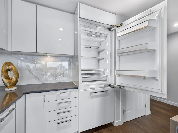 1302-3487 Binning Road, Vancouver, BC, V6S 0K8 - 16