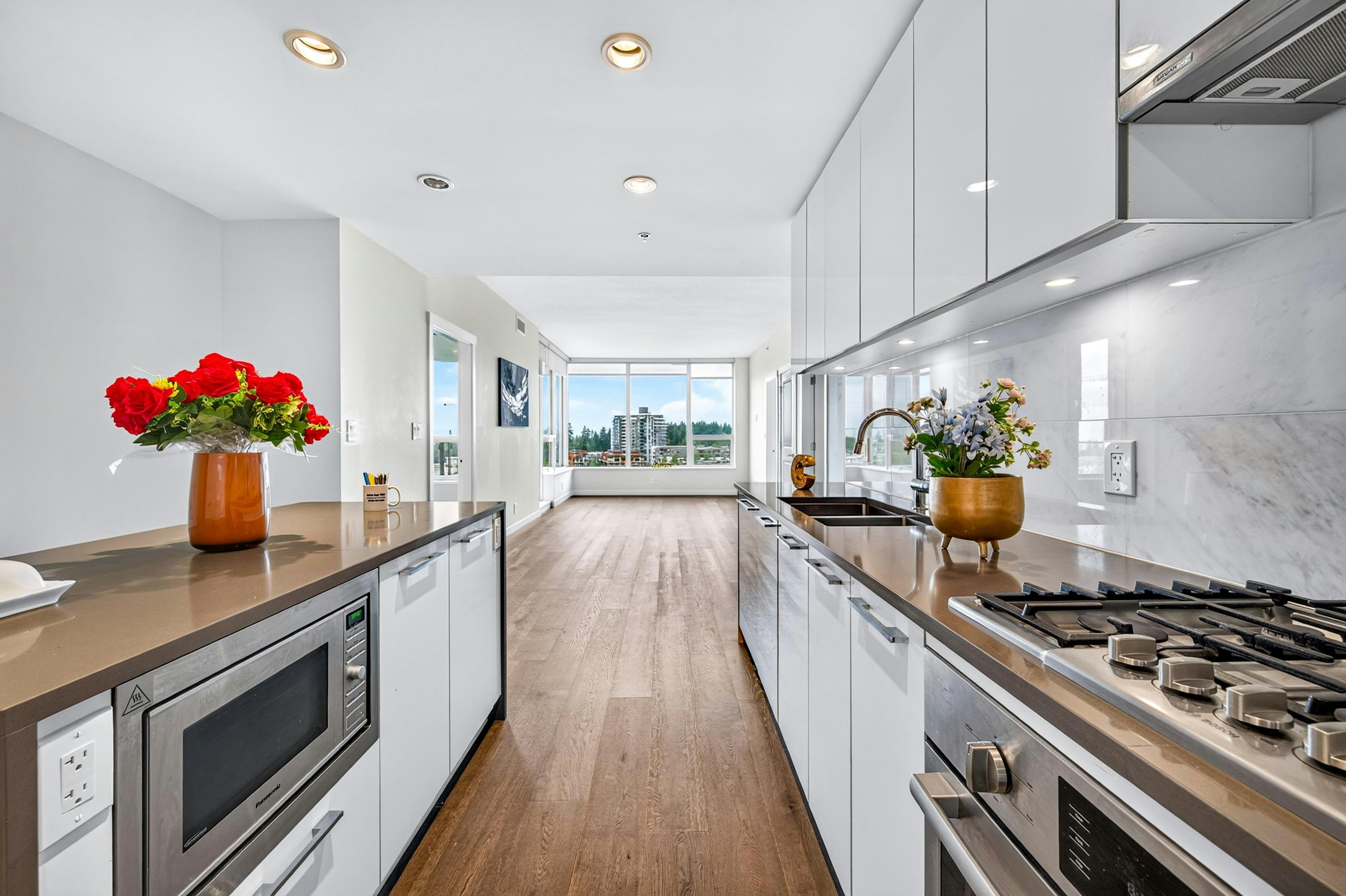1302-3487 Binning Road, Vancouver, BC, V6S 0K8 - 11