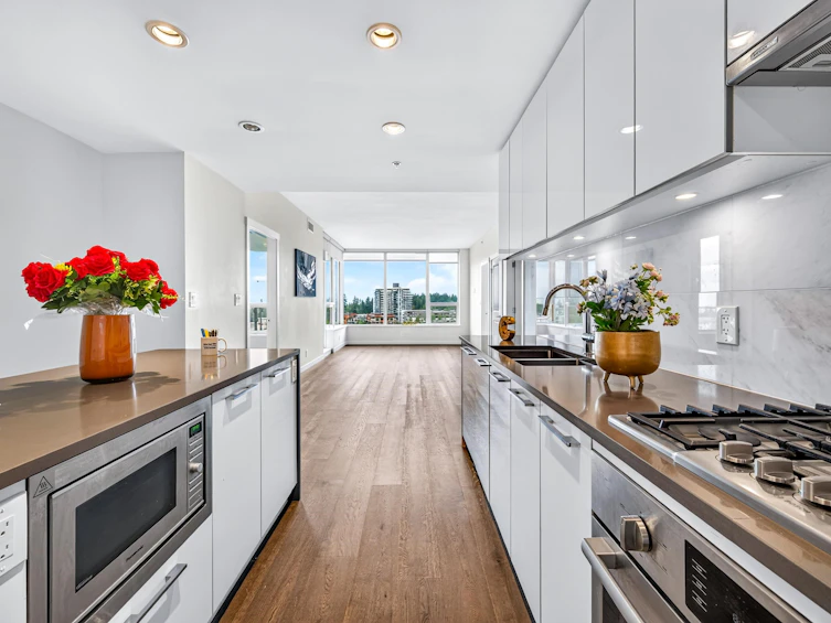 1302-3487 Binning Road, Vancouver, BC, V6S 0K8 - 11