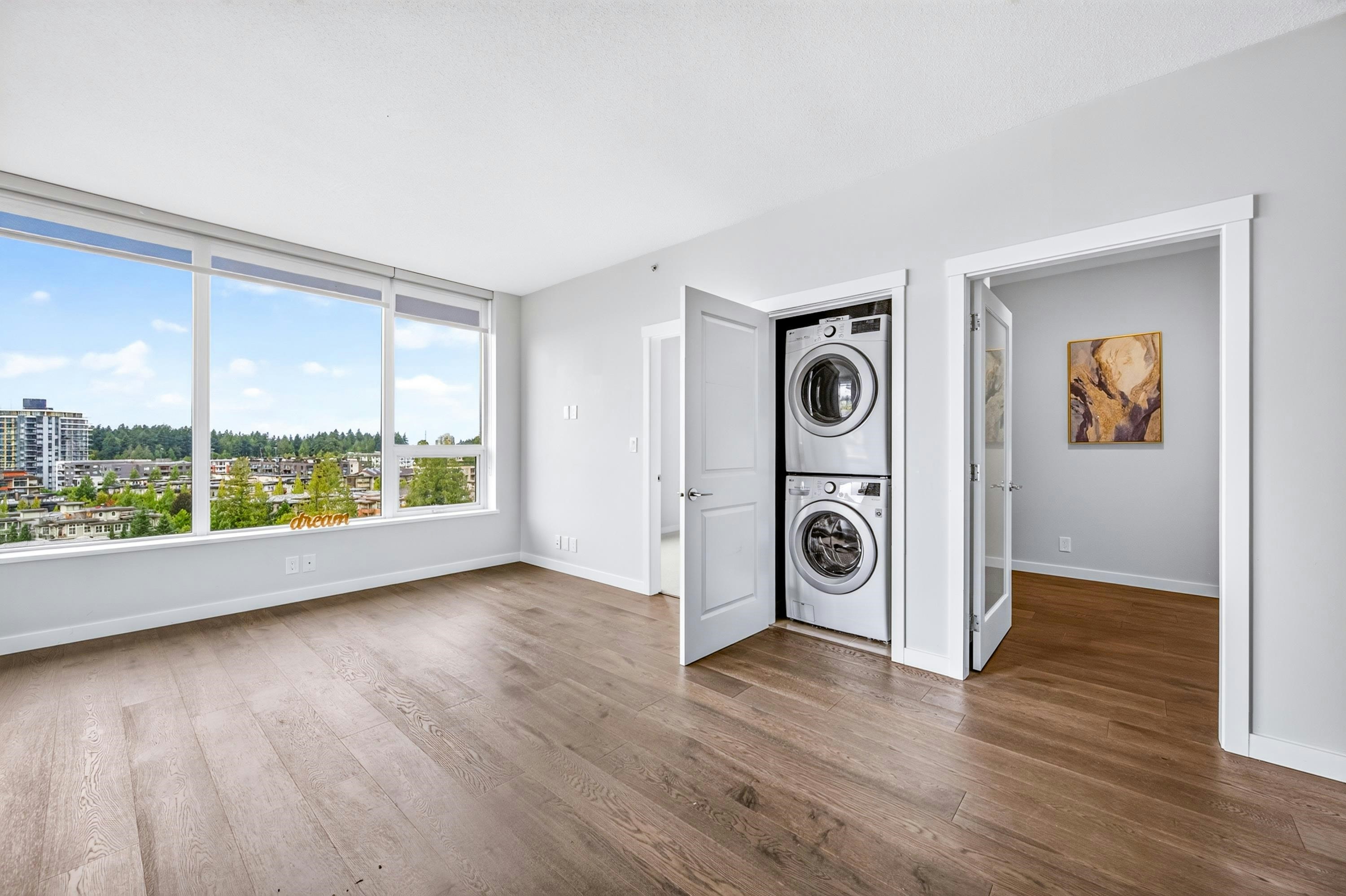 1302-3487 Binning Road, Vancouver, BC, V6S 0K8 - 22
