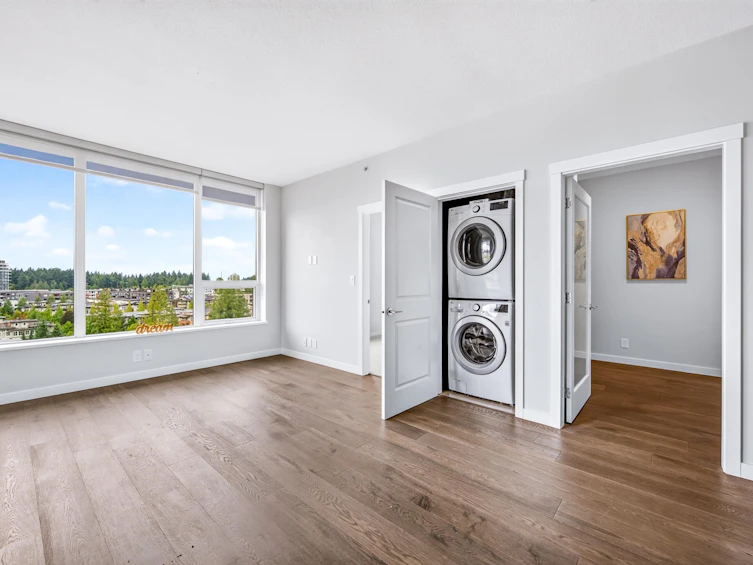 1302-3487 Binning Road, Vancouver, BC, V6S 0K8 - 22