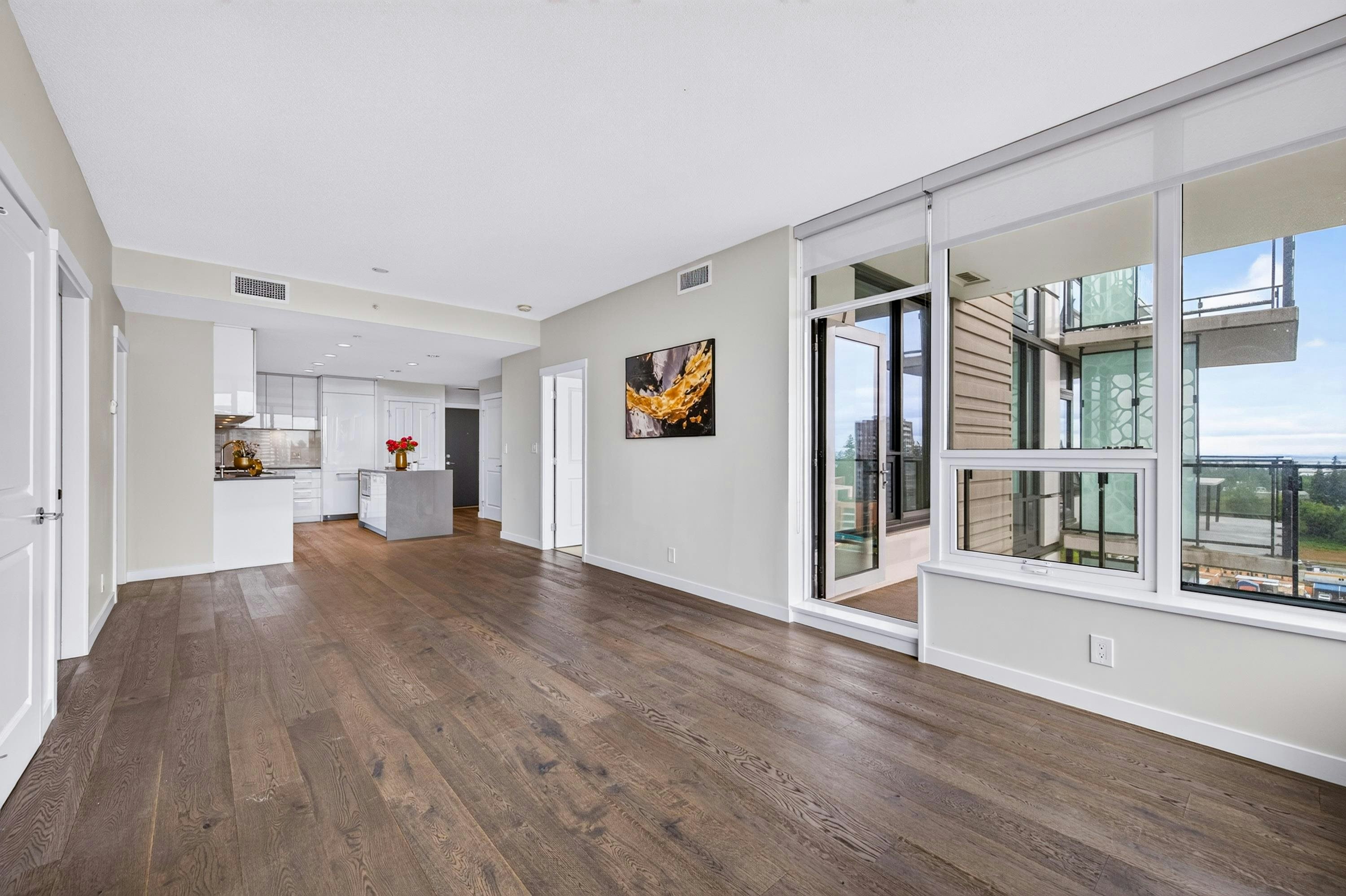 1302-3487 Binning Road, Vancouver, BC, V6S 0K8 - 20
