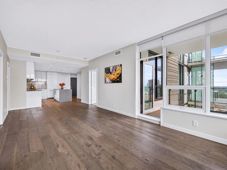 1302-3487 Binning Road, Vancouver, BC, V6S 0K8 - 20