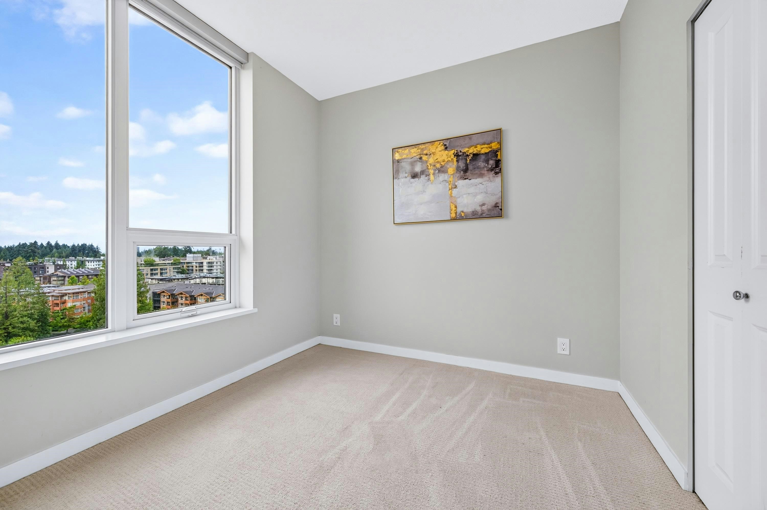 1302-3487 Binning Road, Vancouver, BC, V6S 0K8 - 32