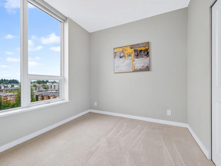 1302-3487 Binning Road, Vancouver, BC, V6S 0K8 - 32