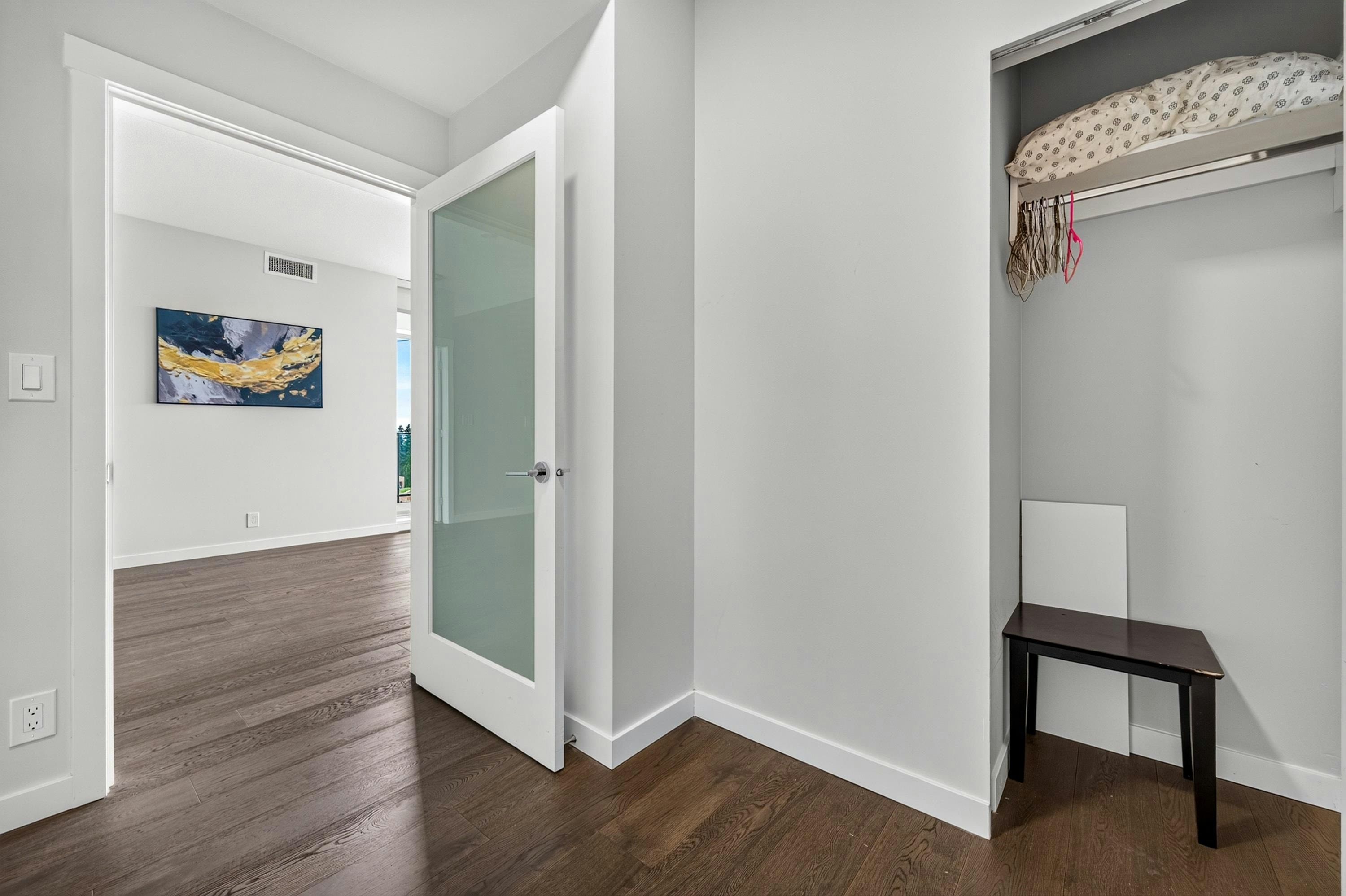 1302-3487 Binning Road, Vancouver, BC, V6S 0K8 - 36