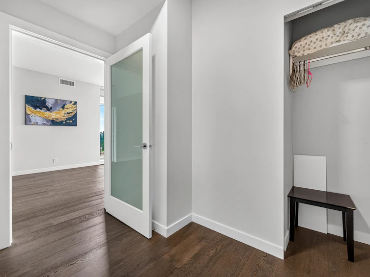 1302-3487 Binning Road, Vancouver, BC, V6S 0K8 - 36