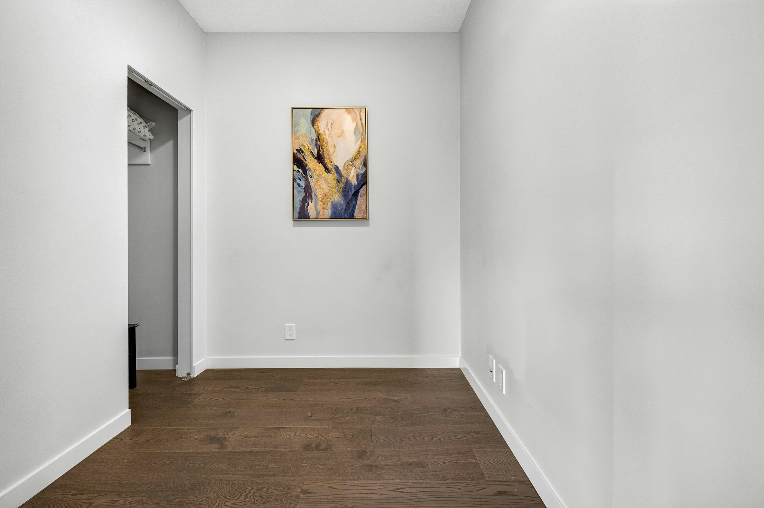 1302-3487 Binning Road, Vancouver, BC, V6S 0K8 - 35