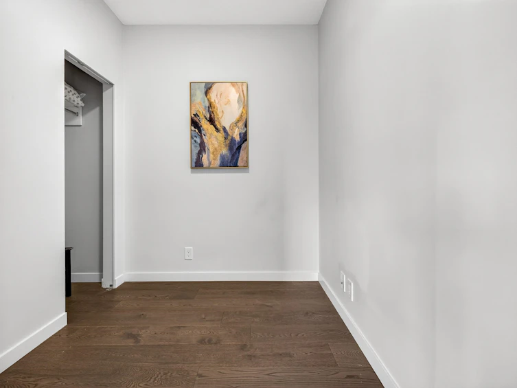 1302-3487 Binning Road, Vancouver, BC, V6S 0K8 - 35