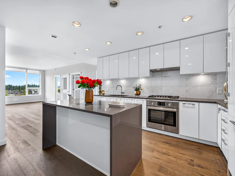 1302-3487 Binning Road, Vancouver, BC, V6S 0K8 - 6