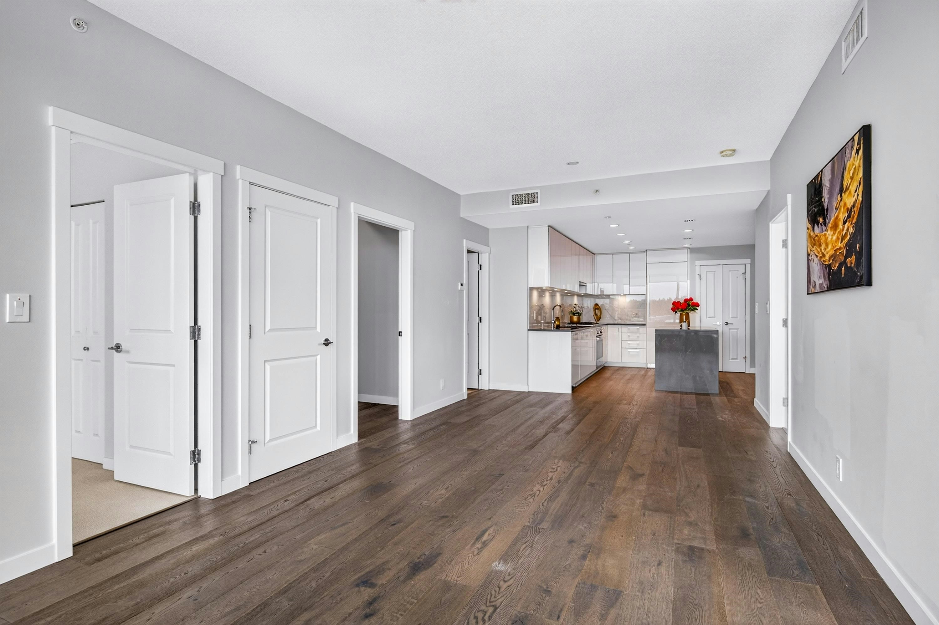 1302-3487 Binning Road, Vancouver, BC, V6S 0K8 - 21