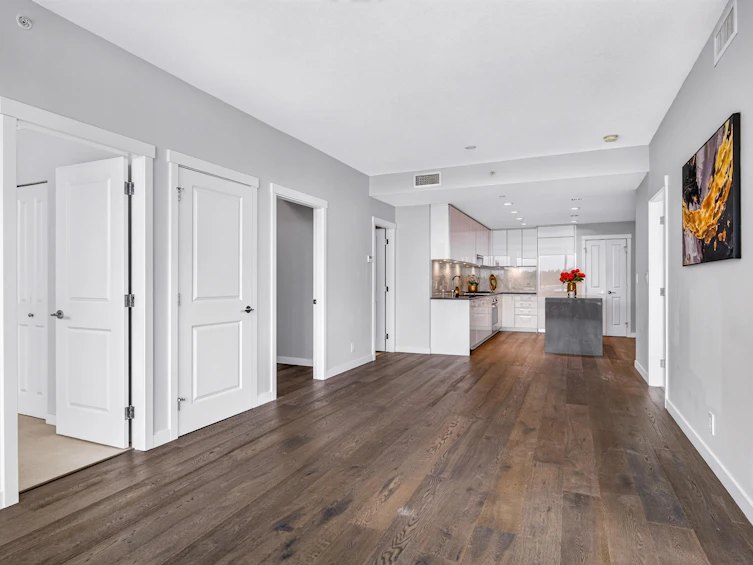 1302-3487 Binning Road, Vancouver, BC, V6S 0K8 - 21