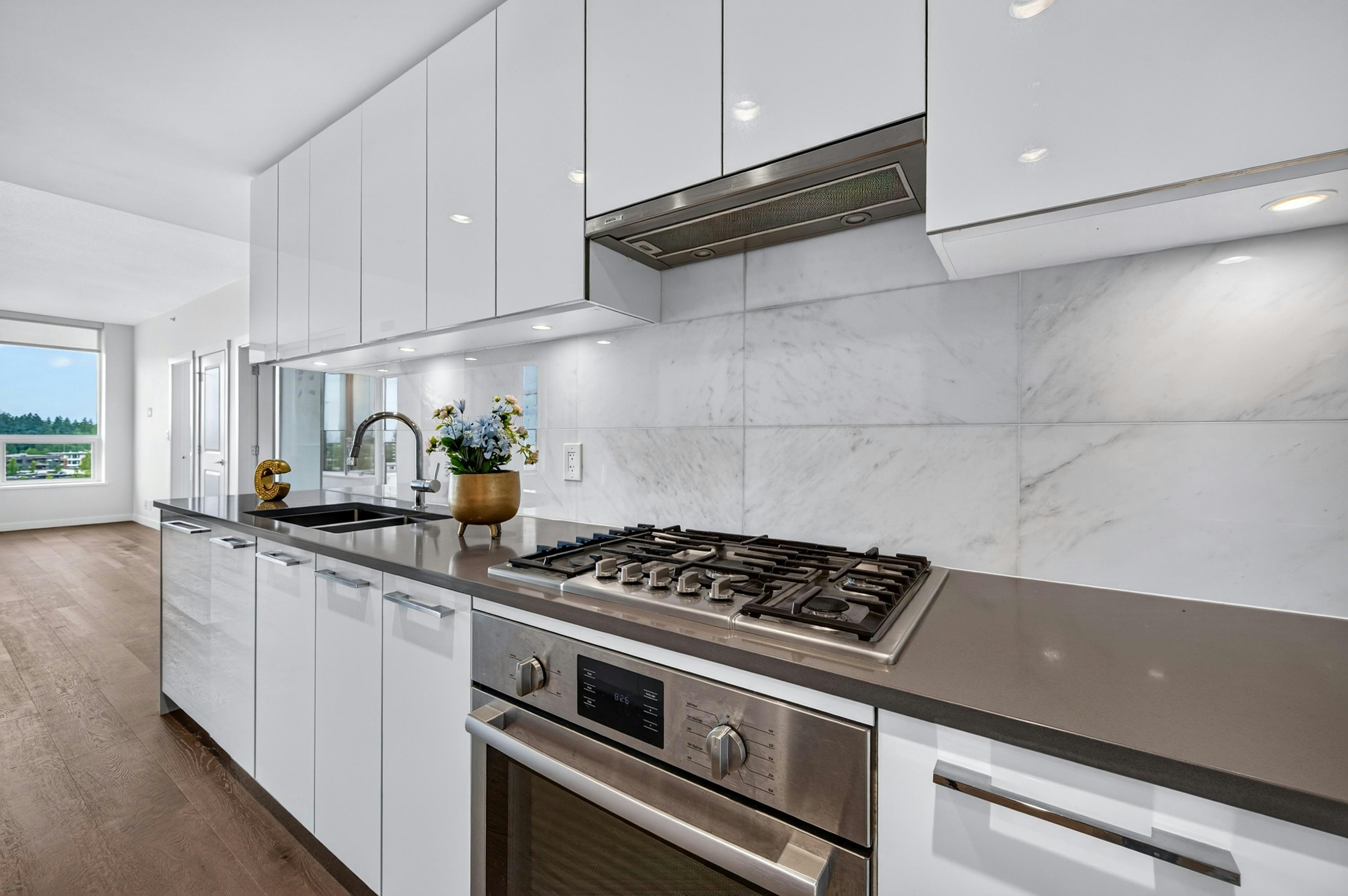 1302-3487 Binning Road, Vancouver, BC, V6S 0K8 - 12