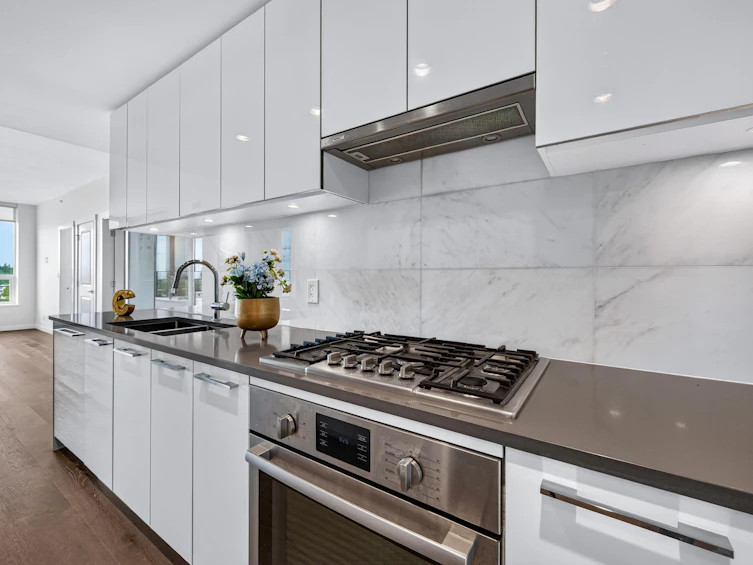 1302-3487 Binning Road, Vancouver, BC, V6S 0K8 - 12
