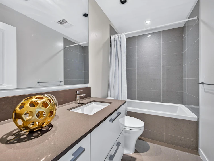 1302-3487 Binning Road, Vancouver, BC, V6S 0K8 - 37