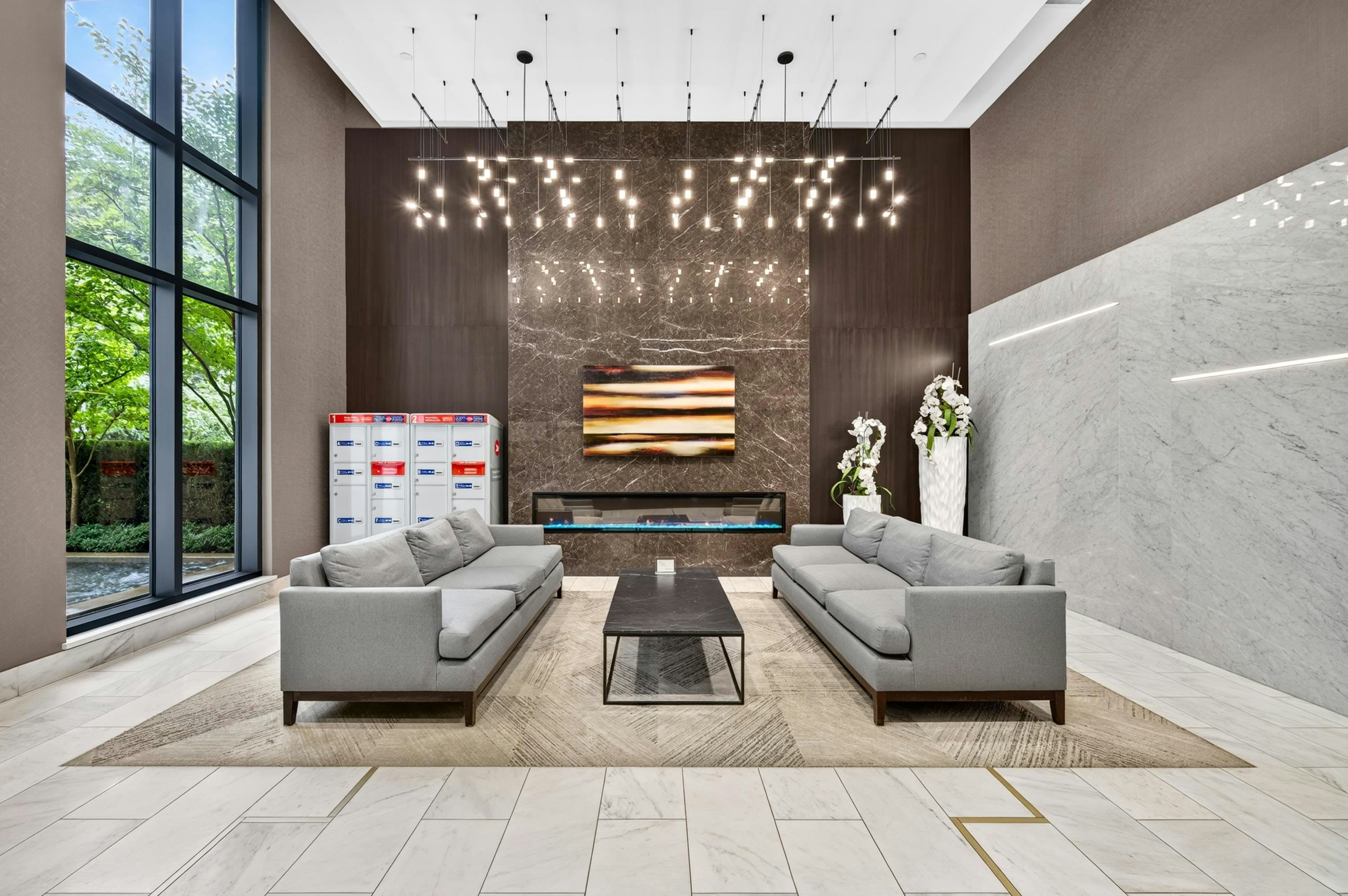 1302-3487 Binning Road, Vancouver, BC, V6S 0K8 - 4