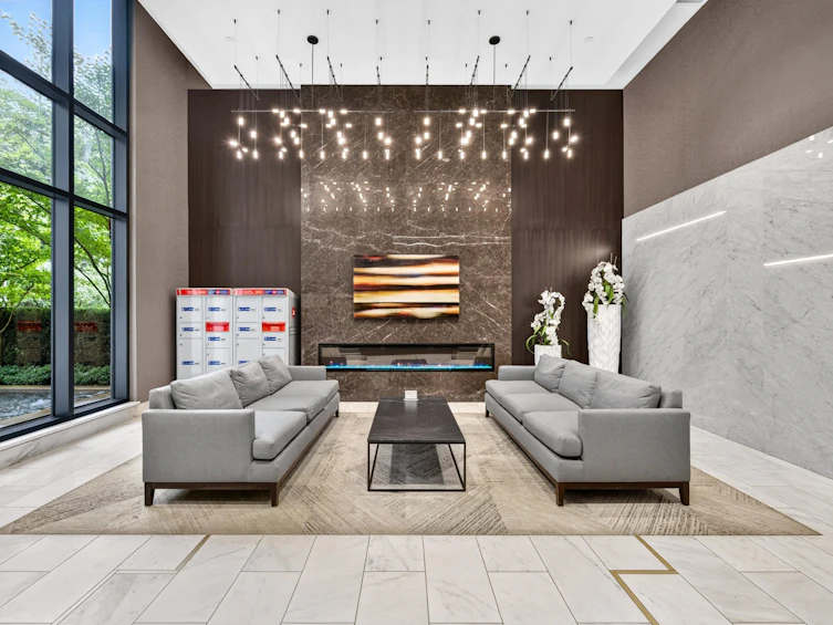 1302-3487 Binning Road, Vancouver, BC, V6S 0K8 - 4