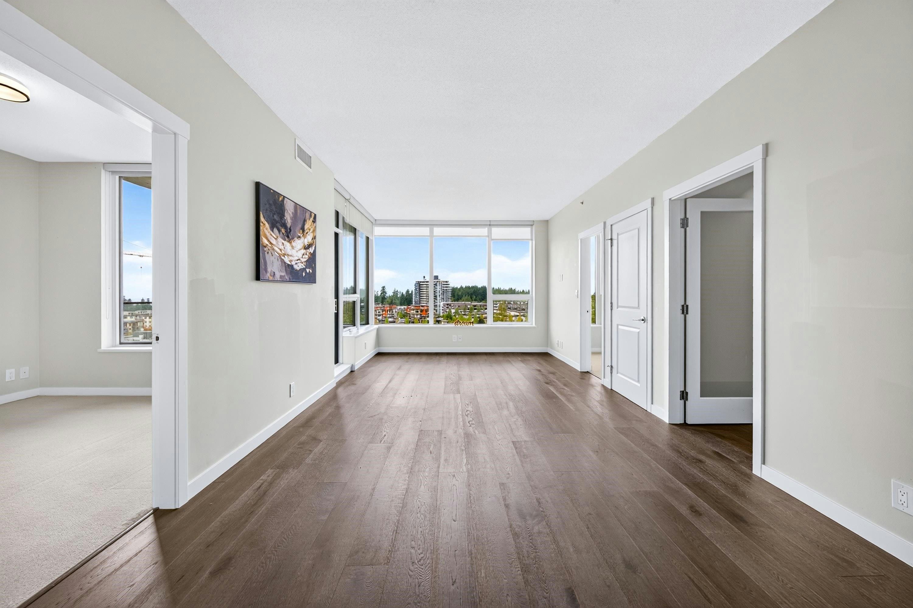 1302-3487 Binning Road, Vancouver, BC, V6S 0K8 - 18