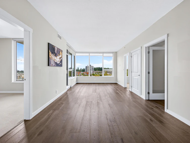 1302-3487 Binning Road, Vancouver, BC, V6S 0K8 - 18