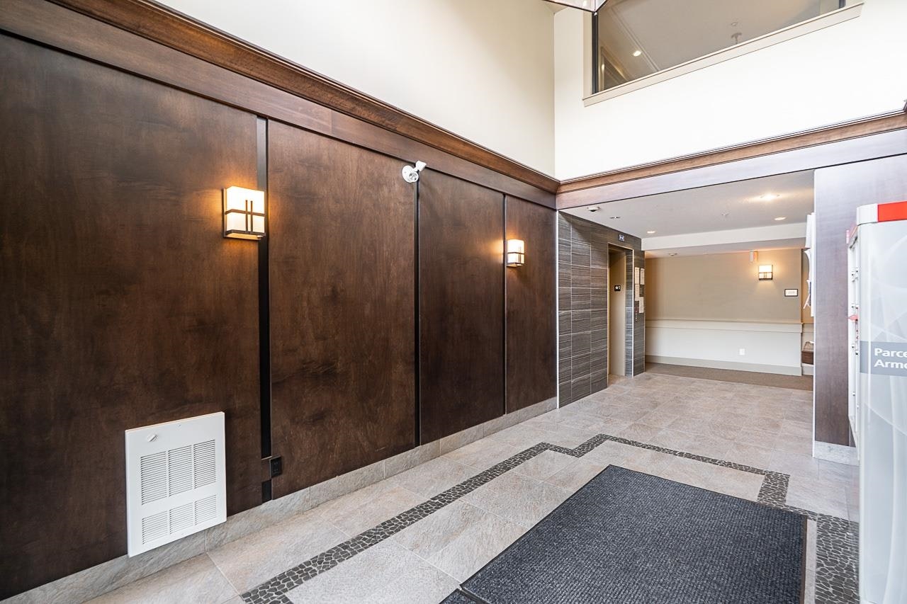 312-2175 Fraser Avenue, Port Coquitlam, BC, V3B 0H8 - 23