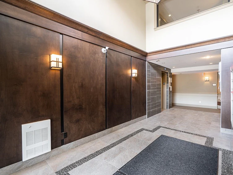 312-2175 Fraser Avenue, Port Coquitlam, BC, V3B 0H8 - 23