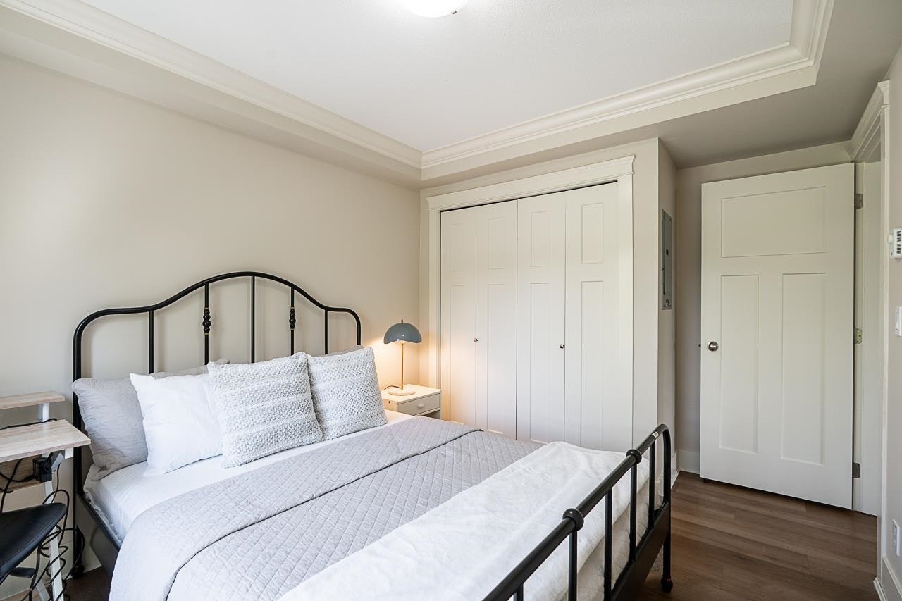 312-2175 Fraser Avenue, Port Coquitlam, BC, V3B 0H8 - 8