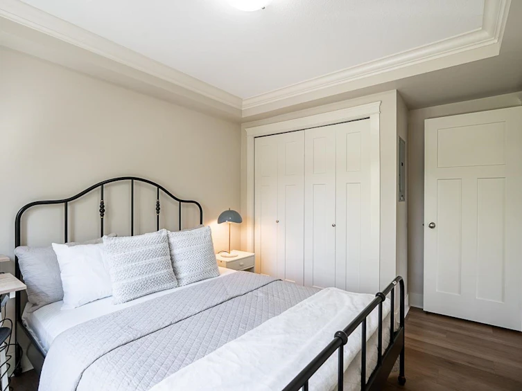 312-2175 Fraser Avenue, Port Coquitlam, BC, V3B 0H8 - 8