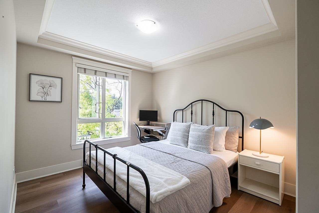 312-2175 Fraser Avenue, Port Coquitlam, BC, V3B 0H8 - 20