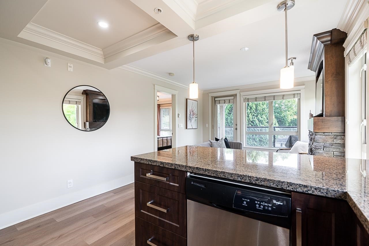 312-2175 Fraser Avenue, Port Coquitlam, BC, V3B 0H8 - 17