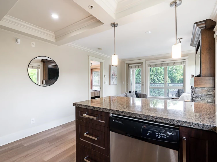 312-2175 Fraser Avenue, Port Coquitlam, BC, V3B 0H8 - 17