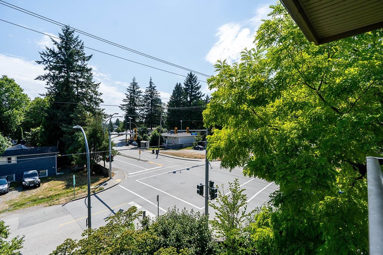 312-2175 Fraser Avenue, Port Coquitlam, BC, V3B 0H8 - 25