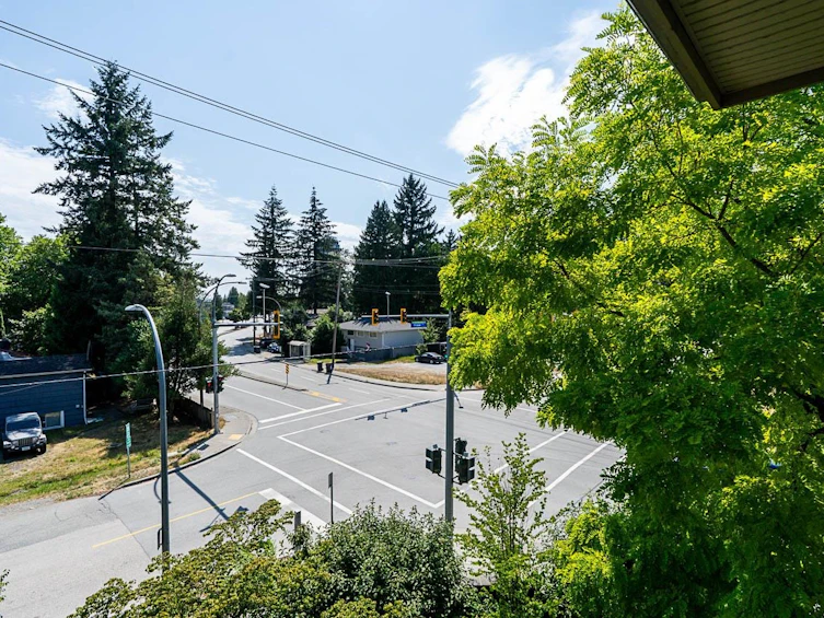 312-2175 Fraser Avenue, Port Coquitlam, BC, V3B 0H8 - 25