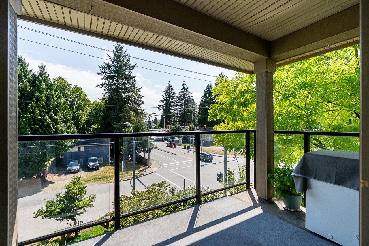 312-2175 Fraser Avenue, Port Coquitlam, BC, V3B 0H8 - 10