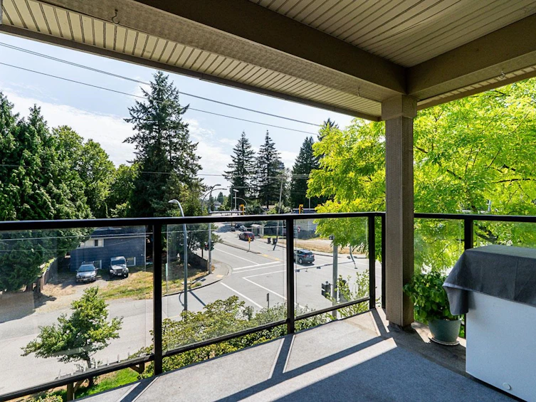 312-2175 Fraser Avenue, Port Coquitlam, BC, V3B 0H8 - 10