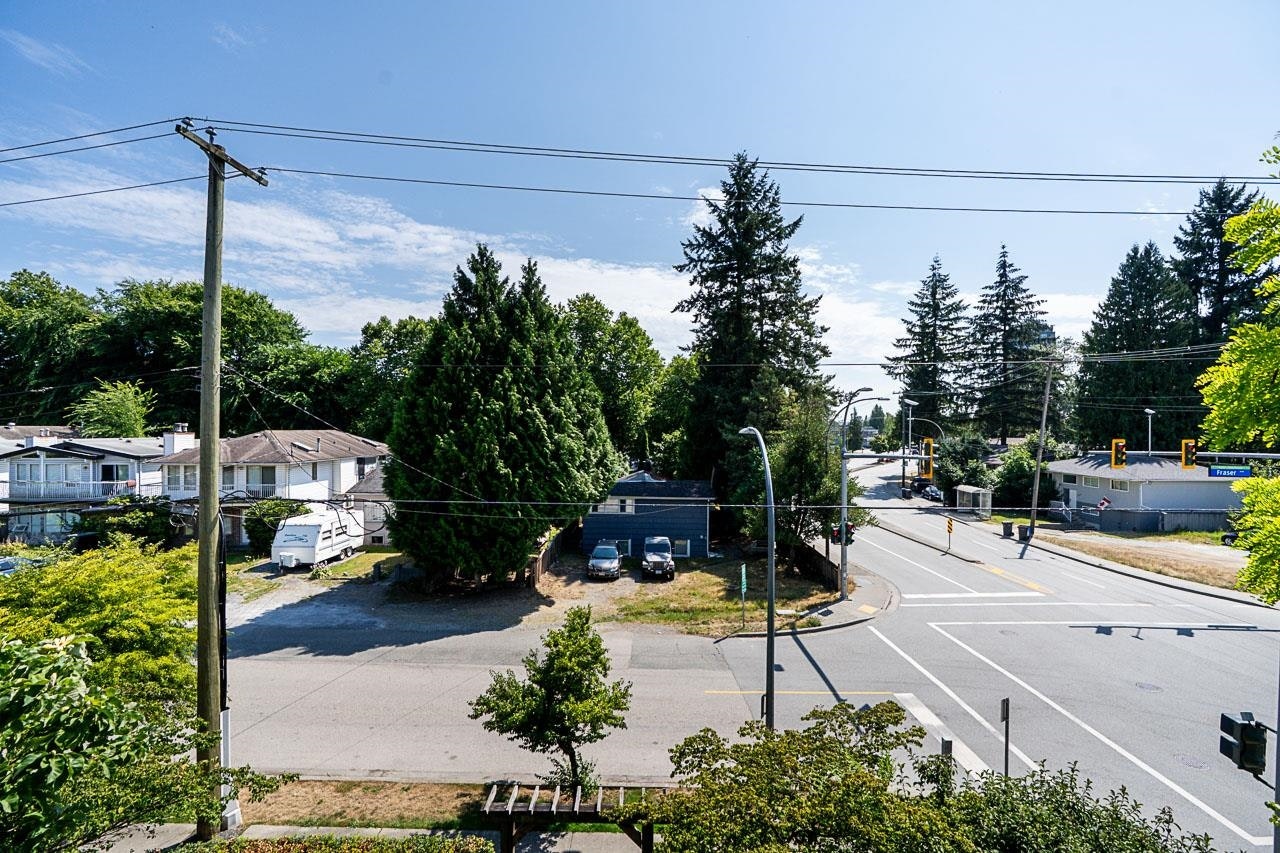312-2175 Fraser Avenue, Port Coquitlam, BC, V3B 0H8 - 12
