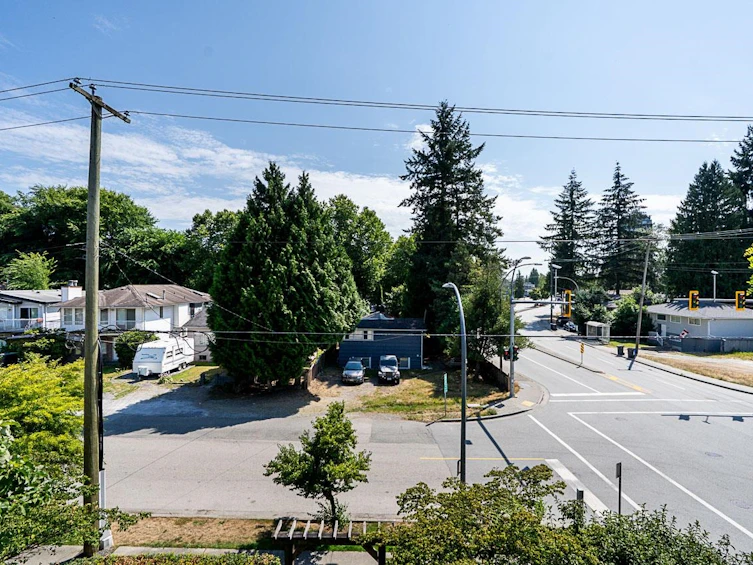 312-2175 Fraser Avenue, Port Coquitlam, BC, V3B 0H8 - 12