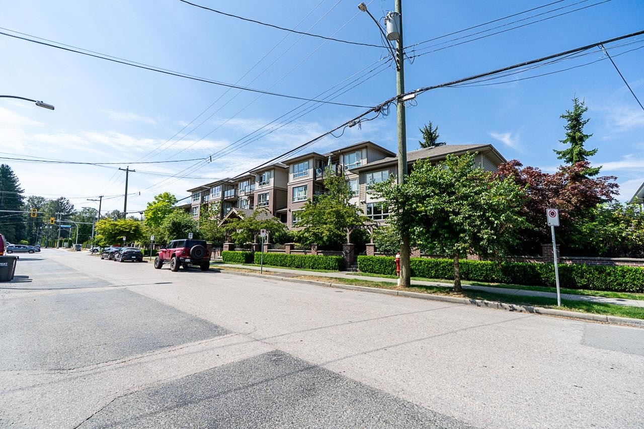 312-2175 Fraser Avenue, Port Coquitlam, BC, V3B 0H8 - 27