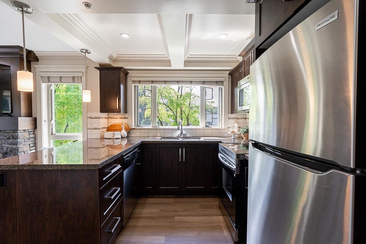 312-2175 Fraser Avenue - 5