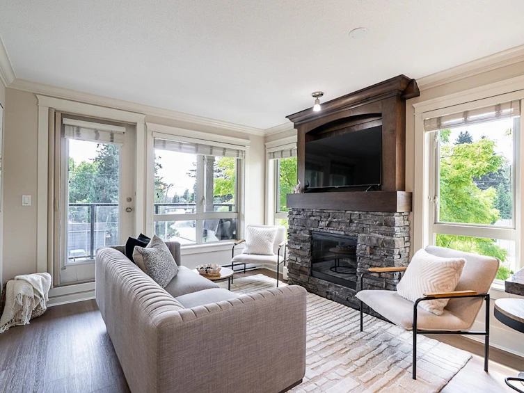 312-2175 Fraser Avenue, Port Coquitlam, BC, V3B 0H8 - 14