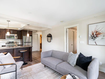 312-2175 Fraser Avenue - 4