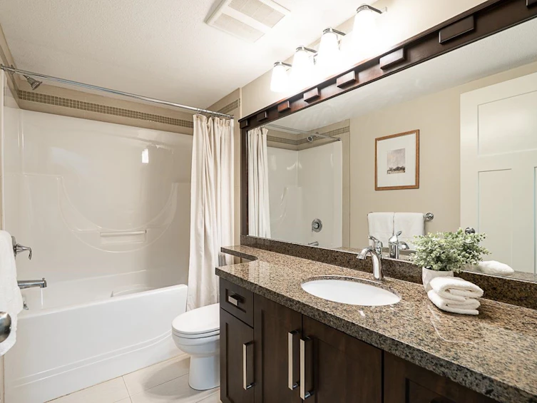 312-2175 Fraser Avenue, Port Coquitlam, BC, V3B 0H8 - 21